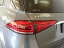ＧＬＥ４００　ｄ　４ＭＡＴＩＣ　スポーツ　３列シート　Ｂｌｕｅｔｏｏｔｈ接続　ＥＴＣ　ＬＥＤヘッドライト　ＴＶ　アイドリングストップ　クルーズコントロール　コネクテッド機能　サイドカメラ　シートエアコン　シートヒーター　トランクスルー　ナビ（32枚目）