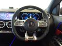 ＧＬＡ３５　４ＭＡＴＩＣ　ＡＭＧパフォーマンスパッケージ　ＡＭＧアドバンスドパッケージ　Ｂｌｕｅｔｏｏｔｈ接続　ＥＴＣ　ＬＥＤヘッドライト　ＴＶ　アイドリングストップ　クルーズコントロール　コネクテッド機能　サイドカメラ（18枚目）