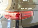 GLB180 AMGラインパッケージ AMGレザーエクスクルーシブパッケージ コンフォートパッケージ 3列シート Bluetooth接続 ETC LEDヘッドライト TV アイドリングストップ クルーズコントロール(32枚目)