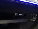 Ｃ２２０　ｄ　ステーションワゴン　アバンギャルド　ＡＭＧライン　ベーシックパッケージ　Ｂｌｕｅｔｏｏｔｈ接続　ＥＴＣ　ＬＥＤヘッドライト　ＴＶ　アイドリングストップ　クルーズコントロール　コネクテッド機能　サイドカメラ　サンルーフ・ガラスルーフ（21枚目）