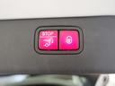 Ｃ２２０　ｄ　ステーションワゴン　アバンギャルド　ＡＭＧライン　ベーシックパッケージ　Ｂｌｕｅｔｏｏｔｈ接続　ＥＴＣ　ＬＥＤヘッドライト　ＴＶ　アイドリングストップ　クルーズコントロール　コネクテッド機能　サイドカメラ　サンルーフ・ガラスルーフ（26枚目）