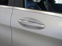 C220 d アバンギャルド AMGライン レザーエクスクルーシブパッケージ Bluetooth接続 CD DVD再生 ETC LEDヘッドライト TV アイドリングストップ クルーズコントロール シートヒーター トランクスルー ナビ(23枚目)