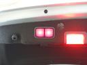 C220 d アバンギャルド AMGライン レザーエクスクルーシブパッケージ Bluetooth接続 CD DVD再生 ETC LEDヘッドライト TV アイドリングストップ クルーズコントロール シートヒーター トランクスルー ナビ(27枚目)