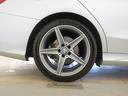 C220 d アバンギャルド AMGライン レザーエクスクルーシブパッケージ Bluetooth接続 CD DVD再生 ETC LEDヘッドライト TV アイドリングストップ クルーズコントロール シートヒーター トランクスルー ナビ(29枚目)