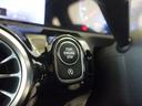 ＣＬＡ２５０　４ＭＡＴＩＣ　ＡＭＧライン　Ｂｌｕｅｔｏｏｔｈ接続　ＥＴＣ　ＬＥＤヘッドライト　アイドリングストップ　クルーズコントロール　コネクテッド機能　シートヒーター　トランクスルー　ナビ　バックモニター　パワーシート　フロアマット（28枚目）