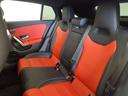 ＣＬＡ２００　ｄ　シューティングブレーク　ＡＭＧラインパッケージ　ＡＭＧレザーエクスクルーシブパッケージ　アドバンスドパッケージ　Ｂｌｕｅｔｏｏｔｈ接続　ＥＴＣ　ＬＥＤヘッドライト　ＴＶ　アイドリングストップ　クルーズコントロール（23枚目）