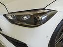 Ｃクラスステーションワゴン Ｃ２２０　ｄ　ステーションワゴン　アバンギャルド　ＡＭＧラインパッケージ　レザーエクスクルーシブパッケージ　ベーシックパッケージ　ドライバーズパッケージ　Ｂｌｕｅｔｏｏｔｈ接続　ＥＴＣ　ＬＥＤヘッドライト　ＴＶ　アイドリングストップ（8枚目）