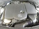 Ｃ２２０　ｄ　ステーションワゴン　アバンギャルド　ＡＭＧラインパッケージ　レザーエクスクルーシブパッケージ　ベーシックパッケージ　ドライバーズパッケージ　Ｂｌｕｅｔｏｏｔｈ接続　ＥＴＣ　ＬＥＤヘッドライト　ＴＶ　アイドリングストップ（9枚目）