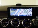 GLB200 d 4MATIC AMGラインパッケージ 3列シート Bluetooth接続 ETC LEDヘッドライト TV アイドリングストップ クルーズコントロール コネクテッド機能 サイドカメラ シートヒーター トランクスルー(10枚目)