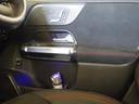 GLB200 d 4MATIC AMGラインパッケージ 3列シート Bluetooth接続 ETC LEDヘッドライト TV アイドリングストップ クルーズコントロール コネクテッド機能 サイドカメラ シートヒーター トランクスルー(15枚目)