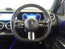 GLB200 d 4MATIC AMGラインパッケージ 3列シート Bluetooth接続 ETC LEDヘッドライト TV アイドリングストップ クルーズコントロール コネクテッド機能 サイドカメラ シートヒーター トランクスルー(17枚目)