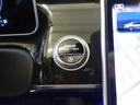 Ｓ４００　ｄ　４ＭＡＴＩＣ　ＡＭＧライン　レザーエクスクルーシブパッケージ　ベーシックパッケージ　Ｂｌｕｅｔｏｏｔｈ接続　ＥＴＣ　ＬＥＤヘッドライト　ＴＶ　アイドリングストップ　クルーズコントロール　コネクテッド機能　サイドカメラ（23枚目）