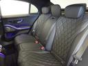 Ｓ４００　ｄ　４ＭＡＴＩＣ　ＡＭＧライン　レザーエクスクルーシブパッケージ　ベーシックパッケージ　Ｂｌｕｅｔｏｏｔｈ接続　ＥＴＣ　ＬＥＤヘッドライト　ＴＶ　アイドリングストップ　クルーズコントロール　コネクテッド機能　サイドカメラ（25枚目）
