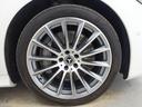 Ｓ４００　ｄ　４ＭＡＴＩＣ　ＡＭＧライン　レザーエクスクルーシブパッケージ　ベーシックパッケージ　Ｂｌｕｅｔｏｏｔｈ接続　ＥＴＣ　ＬＥＤヘッドライト　ＴＶ　アイドリングストップ　クルーズコントロール　コネクテッド機能　サイドカメラ（34枚目）