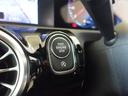 CLA200 d シューティングブレーク AMGラインパッケージ Bluetooth接続 ETC LEDヘッドライト TV アイドリングストップ クルーズコントロール コネクテッド機能 シートヒーター トランクスルー ナビ バックモニター(29枚目)