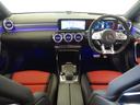 A45 S 4MATIC+ AMGパフォーマンスパッケージ AMGアドバンスドパッケージ Bluetooth接続 ETC LEDヘッドライト TV アイドリングストップ クルーズコントロール コネクテッド機能 サイドカメラ(13枚目)