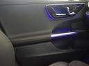 C220 d アバンギャルド AMGラインパッケージ ベーシックパッケージ Bluetooth接続 ETC LEDヘッドライト TV アイドリングストップ クルーズコントロール コネクテッド機能 サイドカメラ(14枚目)