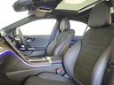 C220 d アバンギャルド AMGラインパッケージ ベーシックパッケージ Bluetooth接続 ETC LEDヘッドライト TV アイドリングストップ クルーズコントロール コネクテッド機能 サイドカメラ(18枚目)