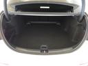 C220 d アバンギャルド AMGラインパッケージ ベーシックパッケージ Bluetooth接続 ETC LEDヘッドライト TV アイドリングストップ クルーズコントロール コネクテッド機能 サイドカメラ(25枚目)