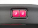 C220 d アバンギャルド AMGラインパッケージ レザーエクスクルーシブパッケージ ベーシックパッケージ Bluetooth接続 ETC LEDヘッドライト TV アイドリングストップ クルーズコントロール コネクテッド機能(25枚目)