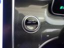 C220 d アバンギャルド AMGラインパッケージ レザーエクスクルーシブパッケージ ベーシックパッケージ Bluetooth接続 ETC LEDヘッドライト TV アイドリングストップ クルーズコントロール コネクテッド機能(29枚目)