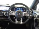 メルセデス‐ＡＭＧ　Ａ３５　４ＭＡＴＩＣ　エディション１（27枚目）