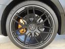 メルセデス‐ＡＭＧ　ＧＴ６３　Ｓ　Ｅパフォーマンス　ＡＭＧパ　フォーマンスパッケージ・ＡＭＧカーボンパッケージ（38枚目）