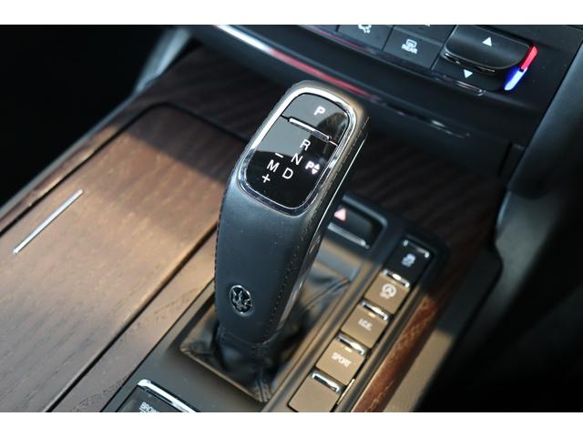 ギブリ ＧＴハイブリッド　ワンオーナー　ツーリングＰ　フル・プレミアムレザー（ロッソ）前後シートヒーター　ヘッドレスト・トライデントステッチ　サラウンドビューカメラ　ガラスＳＲ・レッド・キャリパー　２０ＡＷ（テゼオ）（30枚目）