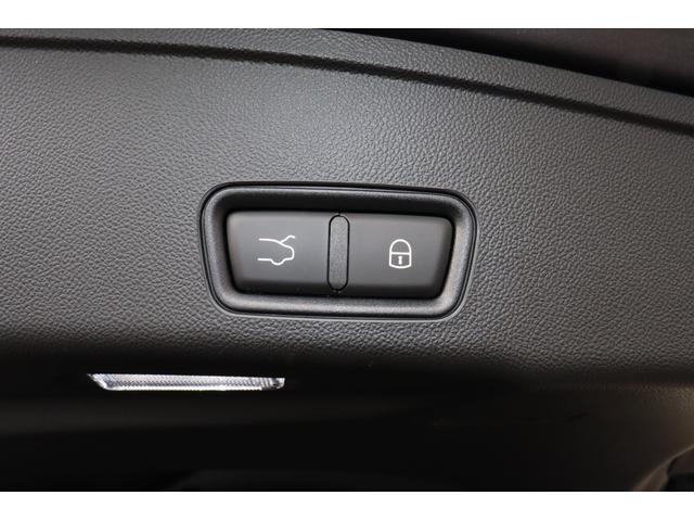 グレカーレ トロフェオ　左Ｈ　テックアシスタンス　ドライバーアシスタンスパッケージＬ２　コッパーカーボントリム　前後シートヒーター　Ｆベンチレーションシート　パノラマＳＲ・イエロー・キャリパー　２１ＡＷ（クリオ）（45枚目）