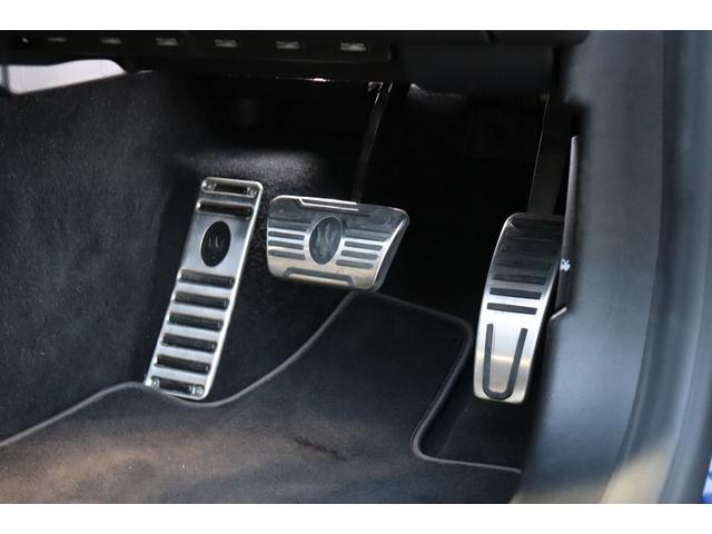 ギブリ モデナ ワンオーナー ツーリングP フル・プレミアムレザー(ネロ) B&Wサウンド 前後シートヒーター Fシートベンチレーション ハイグロスカーボントリム ガラスSR レッドキャリパー・21AW(ティターノ)(41枚目)