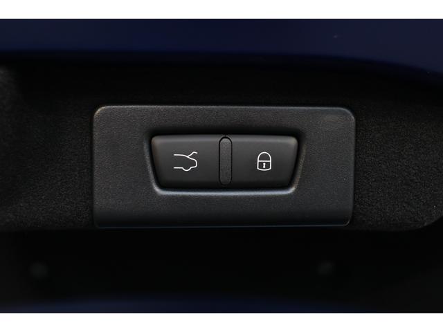 ギブリ モデナ ワンオーナー ツーリングP フル・プレミアムレザー(ネロ) B&Wサウンド 前後シートヒーター Fシートベンチレーション ハイグロスカーボントリム ガラスSR レッドキャリパー・21AW(ティターノ)(44枚目)