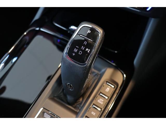 レヴァンテ GTハイブリッド ワンオーナー フル・プレミアムレザー(ロッソ) ヘッドレスト・トライデントステッチ イージーエントリーシステム ハーマンK ソフトクローズドア パノラマSR レッド・キャリパー 21AW(ヘリオス)(29枚目)