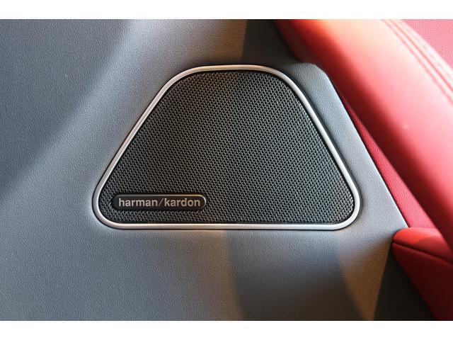 レヴァンテ GTハイブリッド ワンオーナー フル・プレミアムレザー(ロッソ) ヘッドレスト・トライデントステッチ イージーエントリーシステム ハーマンK ソフトクローズドア パノラマSR レッド・キャリパー 21AW(ヘリオス)(37枚目)