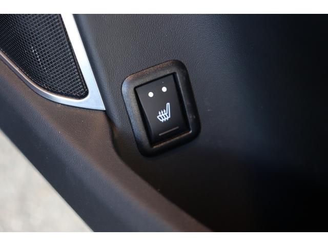 レヴァンテ GTハイブリッド ワンオーナー フル・プレミアムレザー(ロッソ) ヘッドレスト・トライデントステッチ イージーエントリーシステム ハーマンK ソフトクローズドア パノラマSR レッド・キャリパー 21AW(ヘリオス)(40枚目)