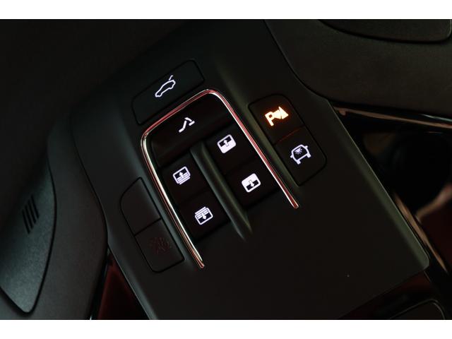 レヴァンテ GTハイブリッド ワンオーナー フル・プレミアムレザー(ロッソ) ヘッドレスト・トライデントステッチ イージーエントリーシステム ハーマンK ソフトクローズドア パノラマSR レッド・キャリパー 21AW(ヘリオス)(42枚目)