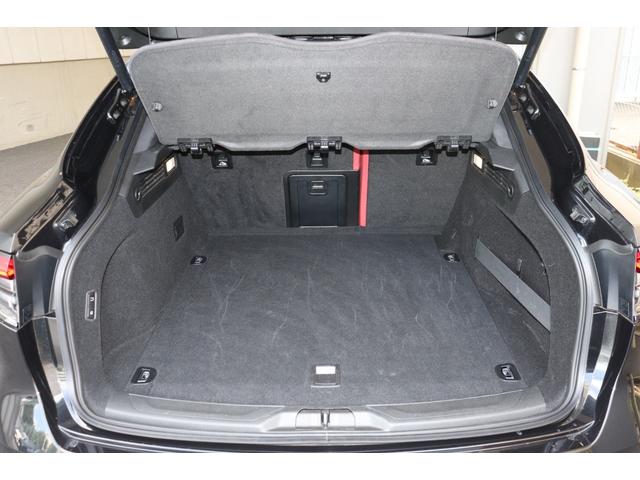 レヴァンテ GTハイブリッド ワンオーナー フル・プレミアムレザー(ロッソ) ヘッドレスト・トライデントステッチ イージーエントリーシステム ハーマンK ソフトクローズドア パノラマSR レッド・キャリパー 21AW(ヘリオス)(43枚目)