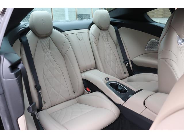 グラントゥーリズモ モデナ ワンオーナー クライメート コンフォート ADASベース スポーツデザインPKG グレージュレザー ラディカウッドトリム レッド・キャリパー 20/21ペガソ鍛造ホイール(グロッシーブラック)(23枚目)