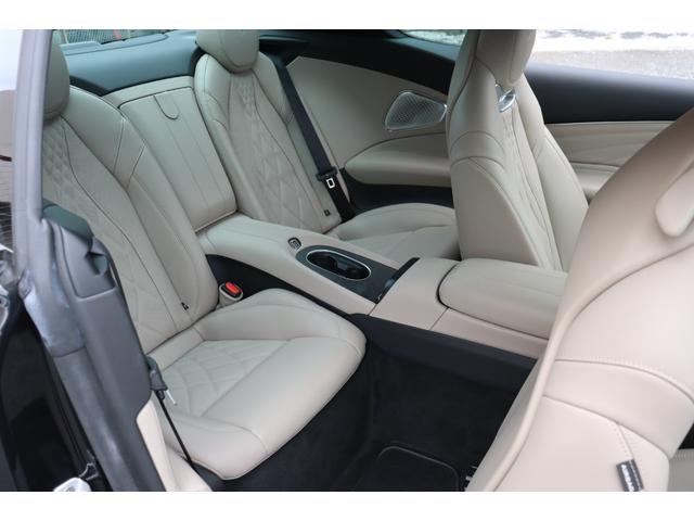 グラントゥーリズモ モデナ ワンオーナー クライメート コンフォート ADASベース スポーツデザインPKG グレージュレザー ラディカウッドトリム レッド・キャリパー 20/21ペガソ鍛造ホイール(グロッシーブラック)(24枚目)