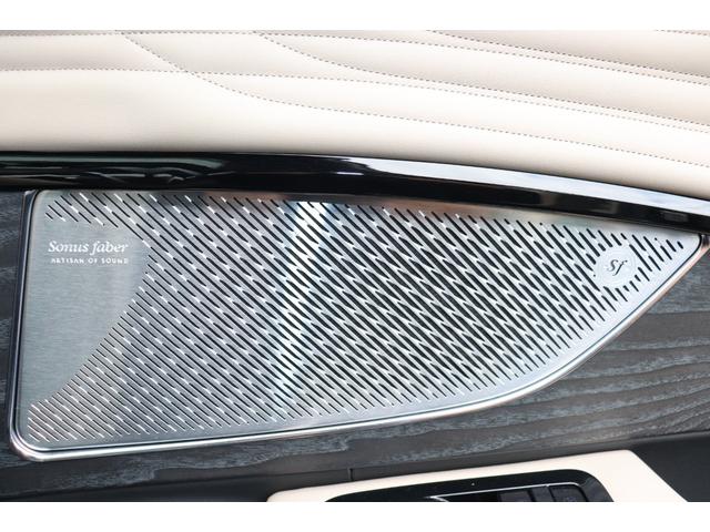 グラントゥーリズモ モデナ ワンオーナー クライメート コンフォート ADASベース スポーツデザインPKG グレージュレザー ラディカウッドトリム レッド・キャリパー 20/21ペガソ鍛造ホイール(グロッシーブラック)(35枚目)