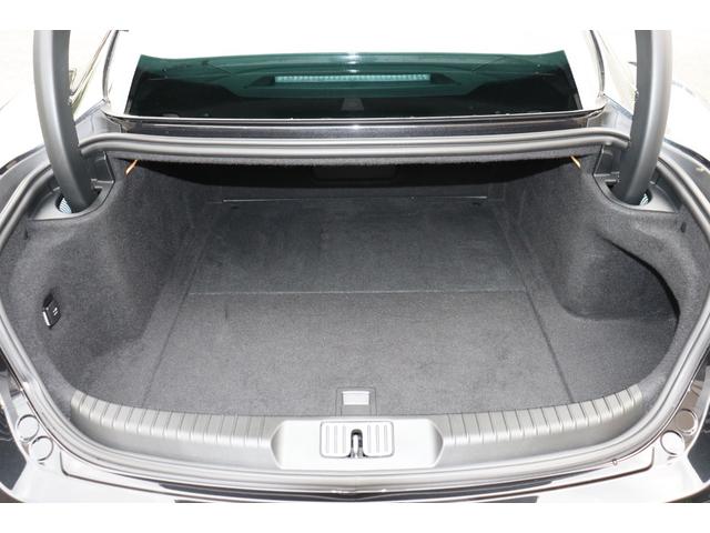 グラントゥーリズモ モデナ ワンオーナー クライメート コンフォート ADASベース スポーツデザインPKG グレージュレザー ラディカウッドトリム レッド・キャリパー 20/21ペガソ鍛造ホイール(グロッシーブラック)(42枚目)