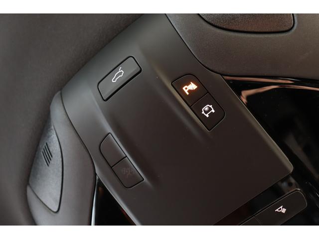 レヴァンテ ベースグレード ディーゼル プレミアム ネリッシモ ドライバーアシスタンスPKG タンレザー ピアノブラックトリム トラフィックサインレゴニクションソフトクローズドア LEDヘッドライト 19AW(ゼフィーロ)(41枚目)