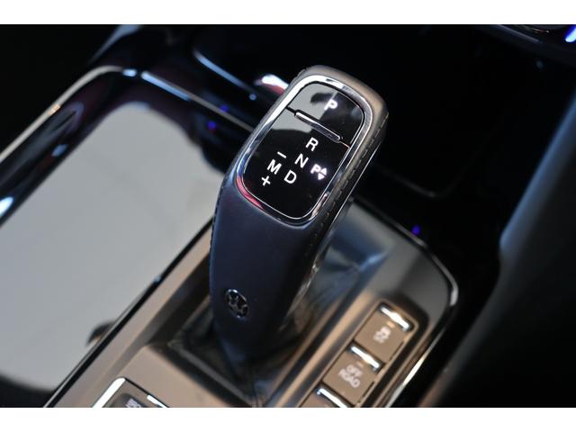 レヴァンテ モデナ ワンオーナー フル・プレミアムレザー(ロッソ) 前後シートヒーター ヘッドレスト・トライデントステッチ ハーマンK ソフトクローズドア パノラマSR レッド・キャリパー 21AW(ヘリオス)(30枚目)