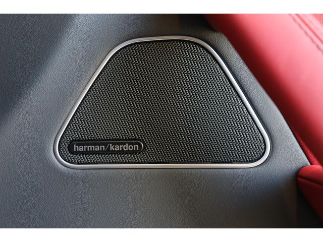 レヴァンテ モデナ ワンオーナー フル・プレミアムレザー(ロッソ) 前後シートヒーター ヘッドレスト・トライデントステッチ ハーマンK ソフトクローズドア パノラマSR レッド・キャリパー 21AW(ヘリオス)(37枚目)