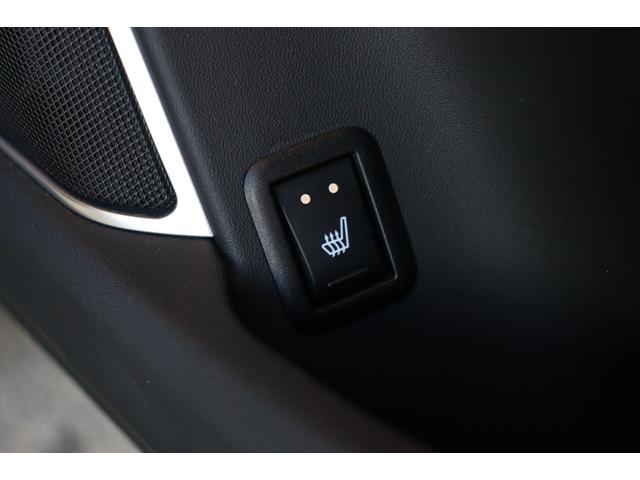 レヴァンテ モデナ ワンオーナー フル・プレミアムレザー(ロッソ) 前後シートヒーター ヘッドレスト・トライデントステッチ ハーマンK ソフトクローズドア パノラマSR レッド・キャリパー 21AW(ヘリオス)(43枚目)