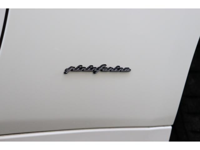 グラントゥーリズモ スポーツ MCオートシフト 右ハンドル ネロレザー(ロッソステッチ) ヘッドレスト・トライデントステッチ 20AW(ASTRO ANTRACITE) ナビ フルセグ バックカメラ(10枚目)