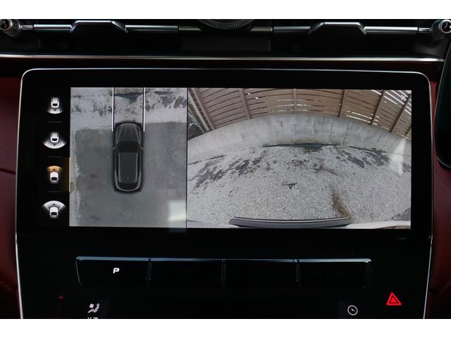 グレカーレ ＧＴ　インテルニ・ロッシ　クライメート　スポーツデザインパッケージ　ラディカウッドトリム　アンビエントライト　３ゾーンＡ／Ｃ　パノラマガラスサンルーフ　　レッド・キャリパー　２１ＡＷ（クリオ）（33枚目）