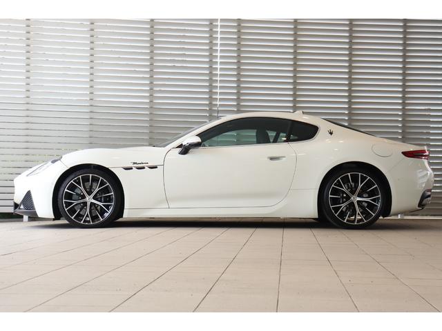 お気になる点がございましたら直接のお電話や別途画像のお送りも可能ですのでお気軽にお問い合わせください。