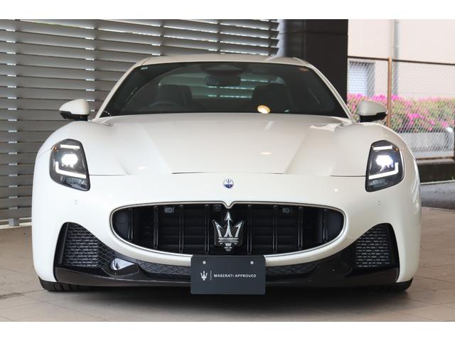 ●全車　整備費用込みプライス●納車前整備費用は車両本体価格に含まれておりますのでご安心ください。