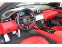 MASERATI GRAN TURISMO