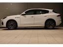 MASERATI GRECALE